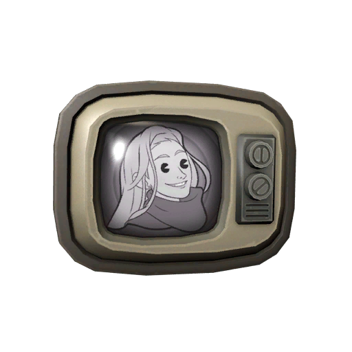 Genuine Hannah's Altruistic Aspect