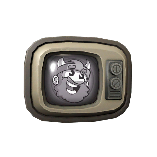 Genuine Honeydew's Charitable Countenance