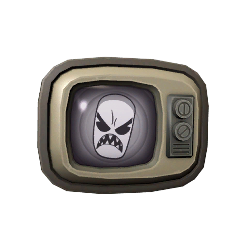 Genuine Israphel's Eleemosynary Expression