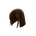 Genuine Battle Bob