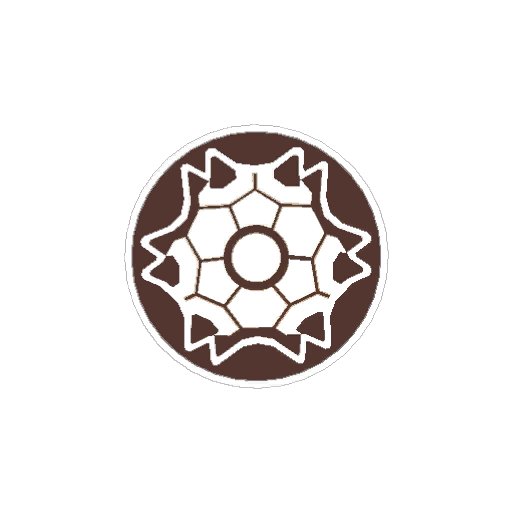 PASS Time Early Participation Pin