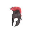 content image