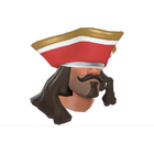 content image