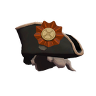 content image