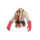 content image