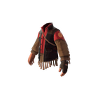 content image