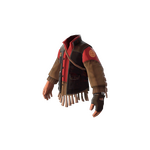 tf2 item