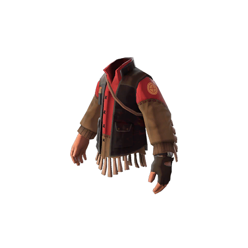 The Birdman of Australiacatraz