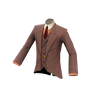 content image