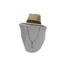 Unusual Hive Minder
