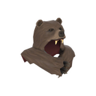 content image