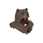 tf2 item