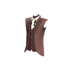 content image