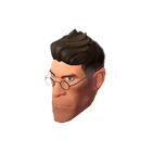 content image