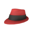 content image