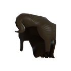 content image