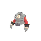 content image