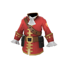 content image