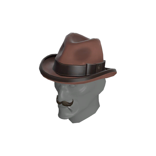 Blizzardy Storm Belgian Detective