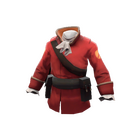 content image