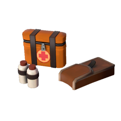 Strange Das Feelinbeterbager