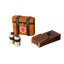 Das Feelinbeterbager
