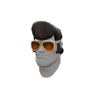 content image