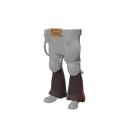 content image