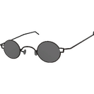 Strange Gabe Glasses