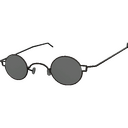 Specialized Killstreak Gabe Glasses