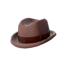 Unusual Harmburg