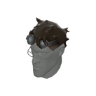 content image