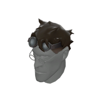 Unusual Das Maddendoktor