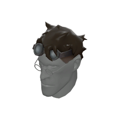 Unusual Das Maddendoktor