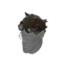 Unusual Das Maddendoktor