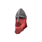 content image