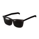 Strange Graybanns