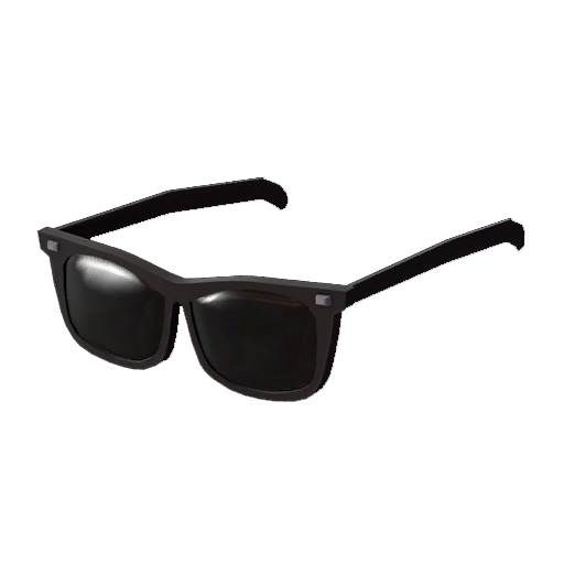 Collector's Graybanns