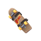 content image