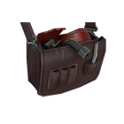 content image