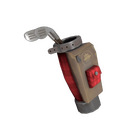 content image