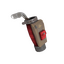 The Gaelic Golf Bag