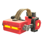 content image