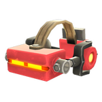 tf2 item