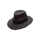 Unusual Das Ubersternmann