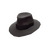 Das Ubersternmann