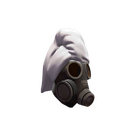 Unusual Pampered Pyro