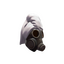 Unusual Pampered Pyro