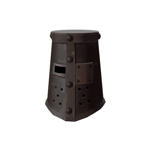 Green Black Hole Glasgow Great Helm