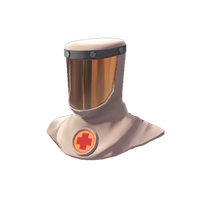 Unusual Das Hazmattenhatten